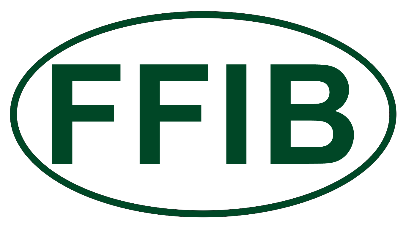 ffib logo